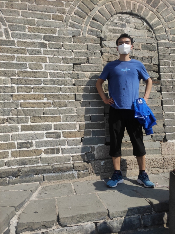 回念的第一张照片--全国闪婚服务中心