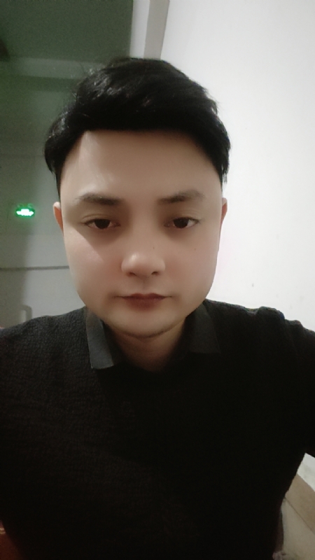 我在他乡整挺好的第一张照片--全国闪婚服务中心