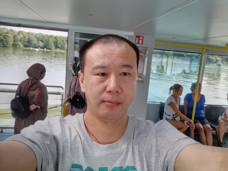 心若在的第三张照片--全国闪婚服务中心