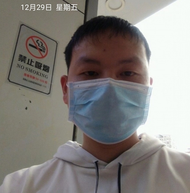 画中意的第一张照片--全国闪婚服务中心