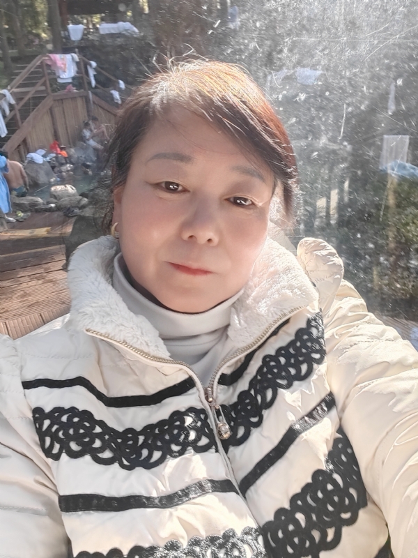 好运来的第二张照片--全国闪婚服务中心