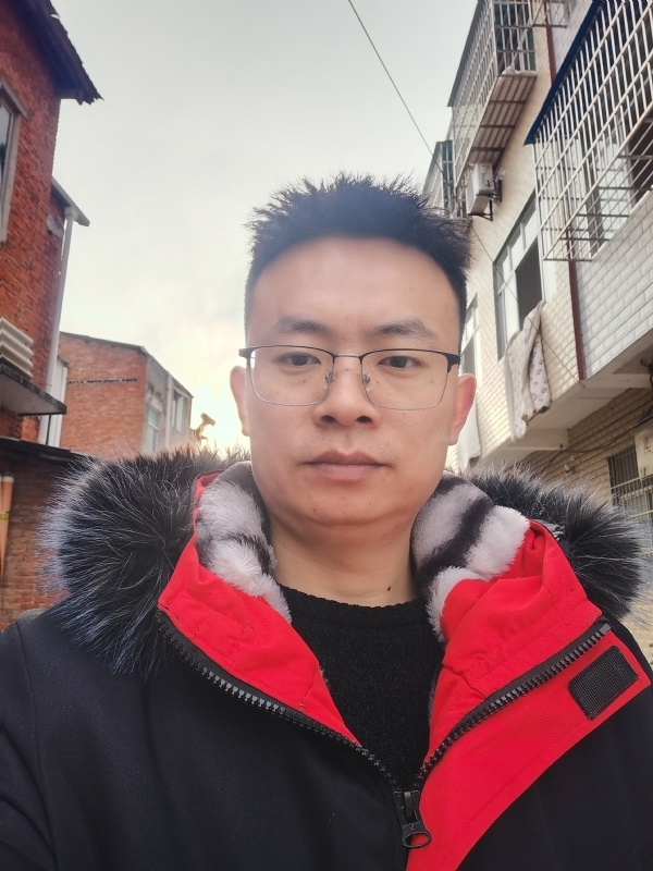 一只羊的第一张照片--全国闪婚服务中心