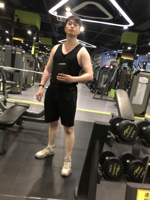 愿得一人心的第一张照片--全国闪婚服务中心