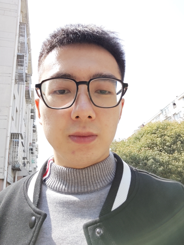 七彩皮皮虾的第二张照片--全国闪婚服务中心
