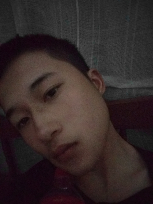 找少妇的第一张照片--全国闪婚服务中心