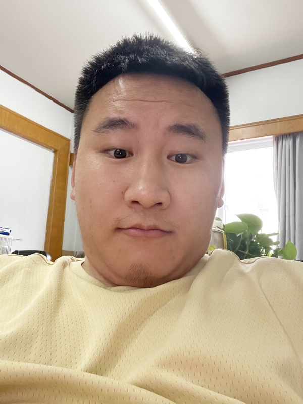 天赐之运的第一张照片--全国闪婚服务中心
