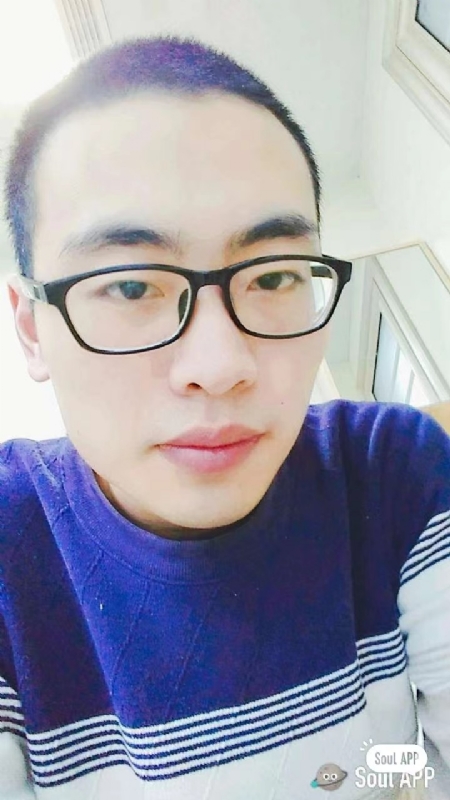 叶乘风的第一张照片--全国闪婚服务中心