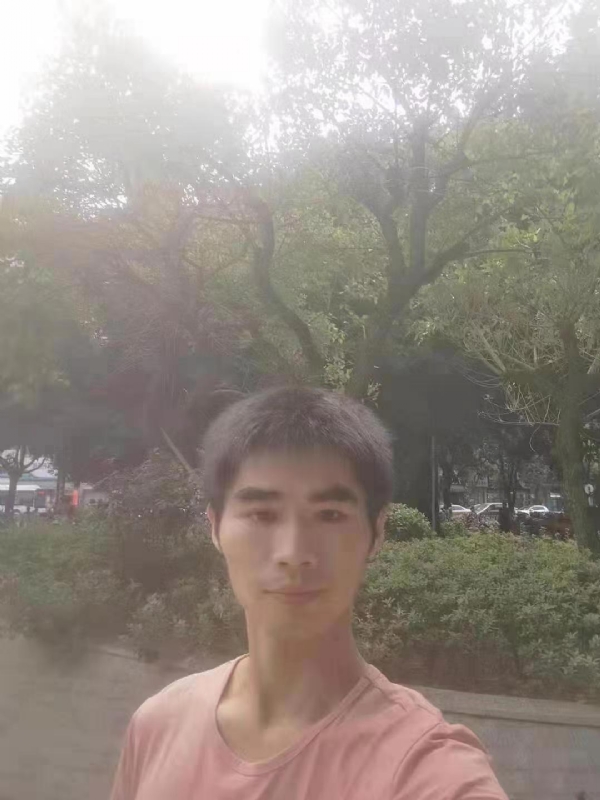 一天天的第二张照片--全国闪婚服务中心