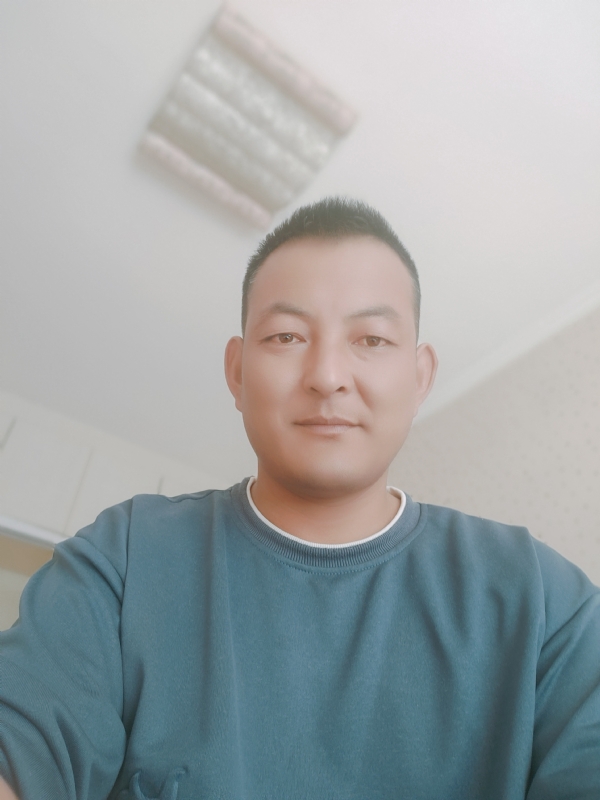 凯哥的第一张照片--全国闪婚服务中心