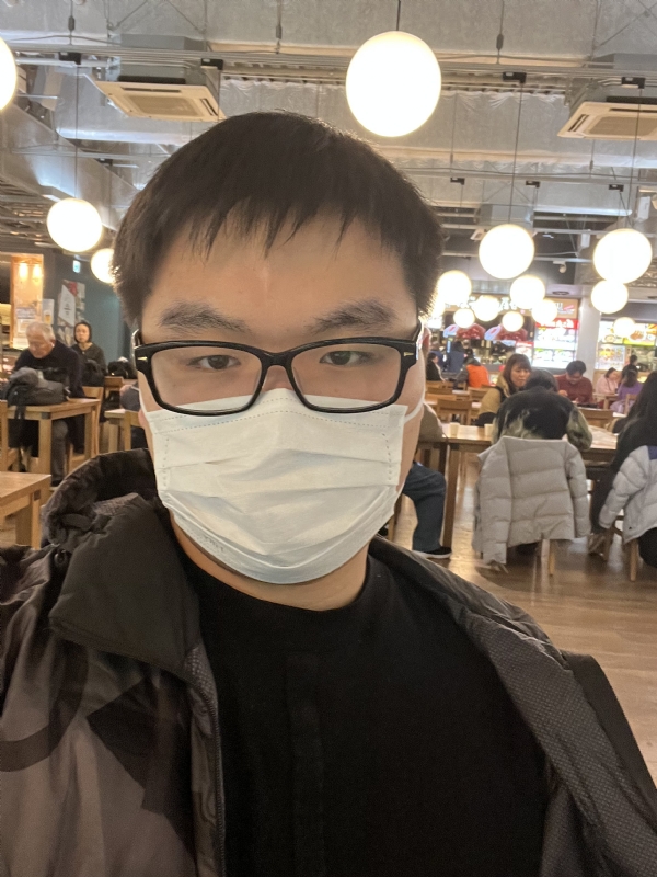 GGA的第一张照片--全国闪婚服务中心