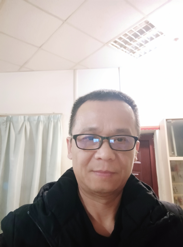我心依旧的第一张照片--全国闪婚服务中心