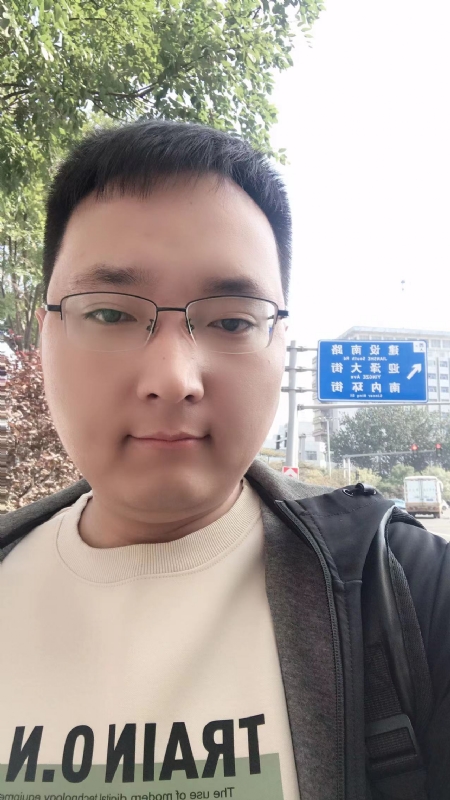 以结婚为目的的第一张照片--全国闪婚服务中心