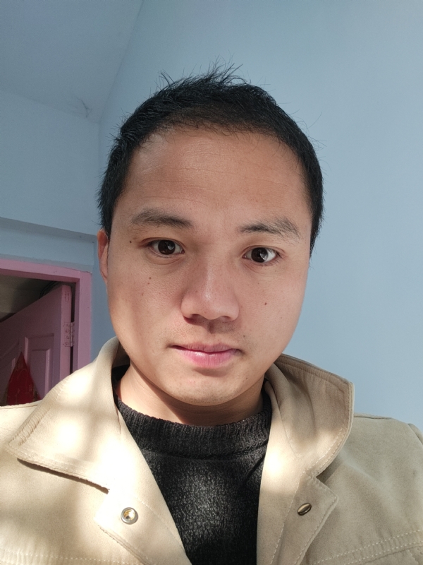 中意你的第四张照片--全国闪婚服务中心