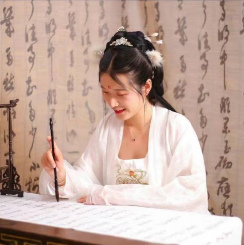 WTWBB的第二张照片--全国闪婚服务中心