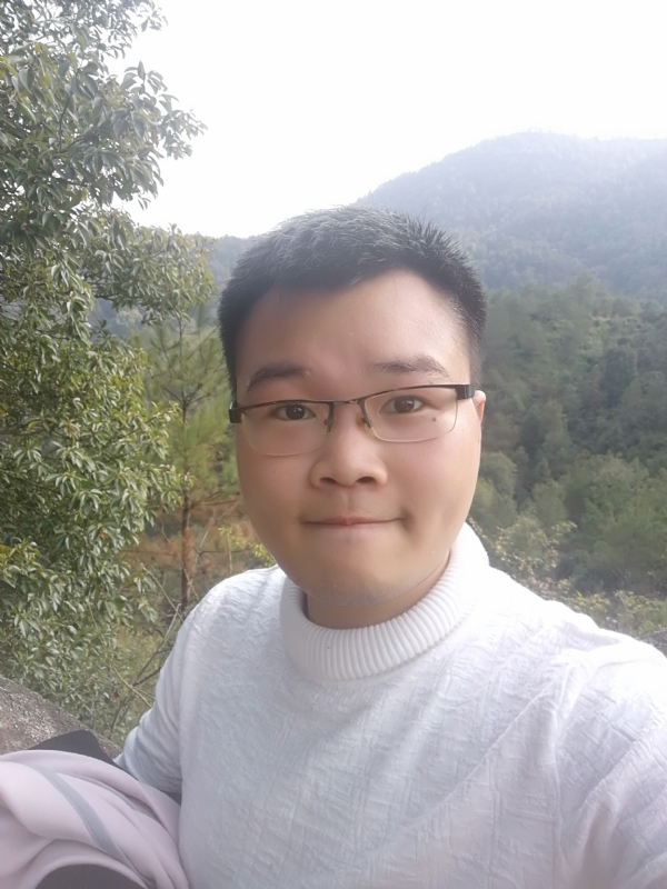 终不似少年游的第一张照片--全国闪婚服务中心