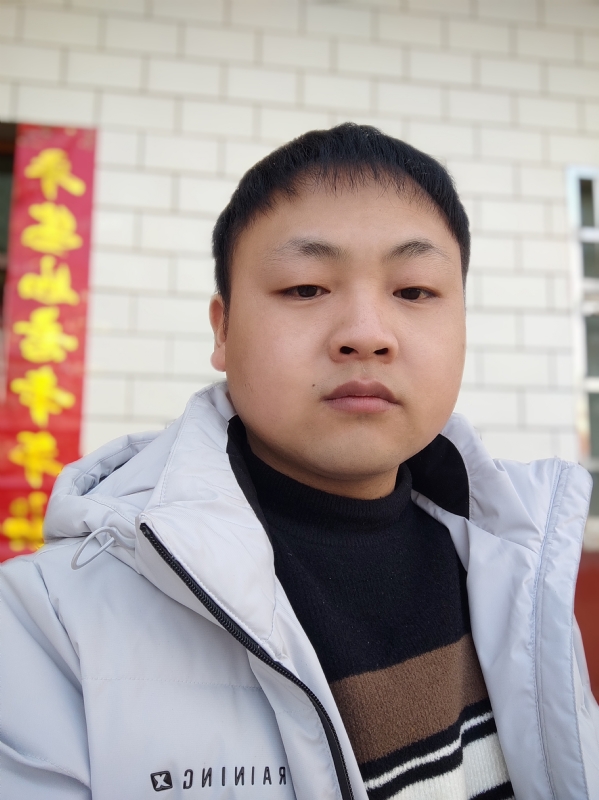 断翅的雄鹰的第二张照片--全国闪婚服务中心