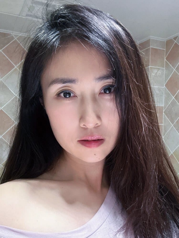 menglong669的第三张照片--全国闪婚服务中心