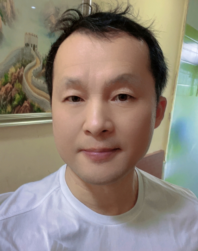 顺其自然2024的第一张照片--全国闪婚服务中心