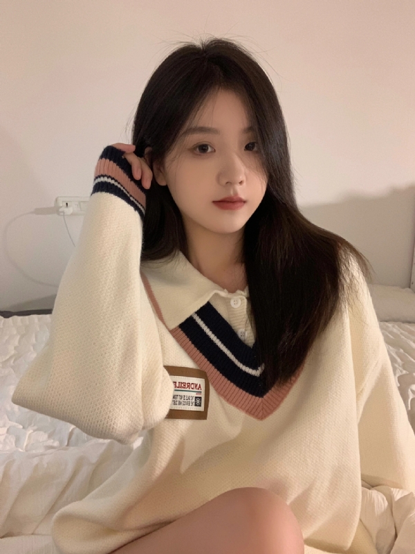 一個人的第一张照片--全国闪婚服务中心