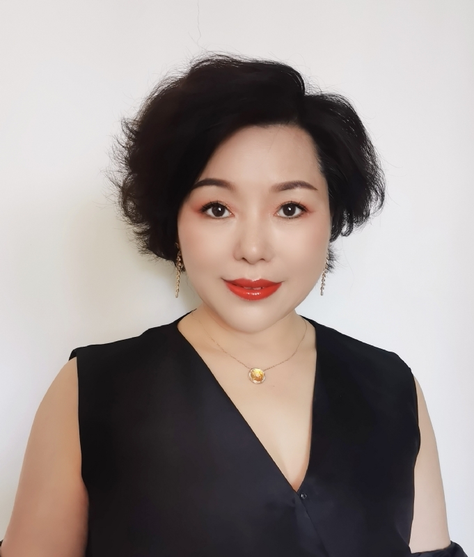 feng的第二张照片--全国闪婚服务中心