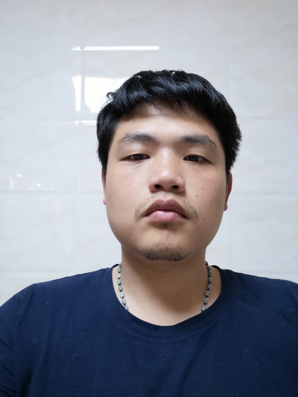 非诚勿扰的第一张照片--全国闪婚服务中心