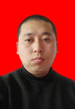 山西晋牛的第一张照片--全国闪婚服务中心