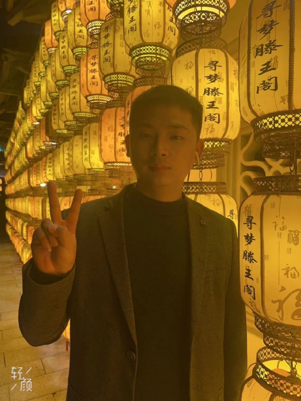 剩下的果实的第一张照片--全国闪婚服务中心