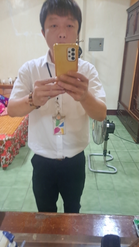 小五的第一张照片--全国闪婚服务中心