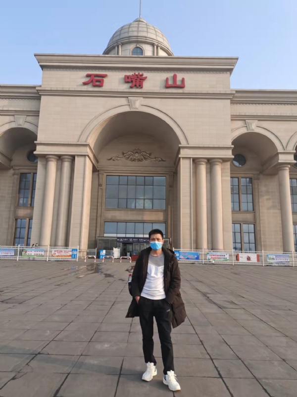 kn的第一张照片--全国闪婚服务中心