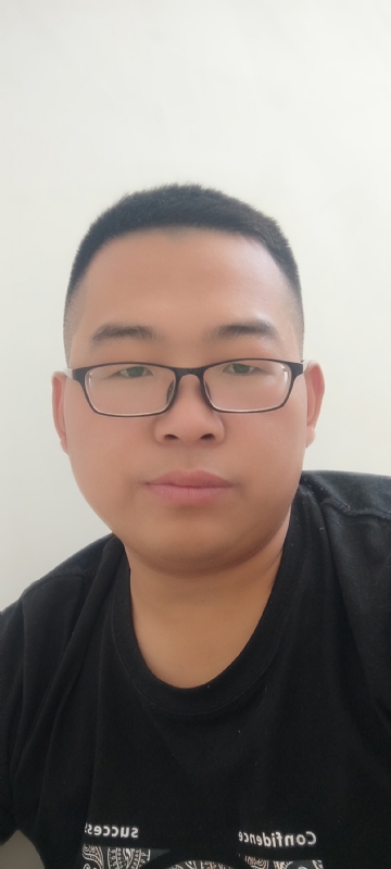 你的未来的第一张照片--全国闪婚服务中心