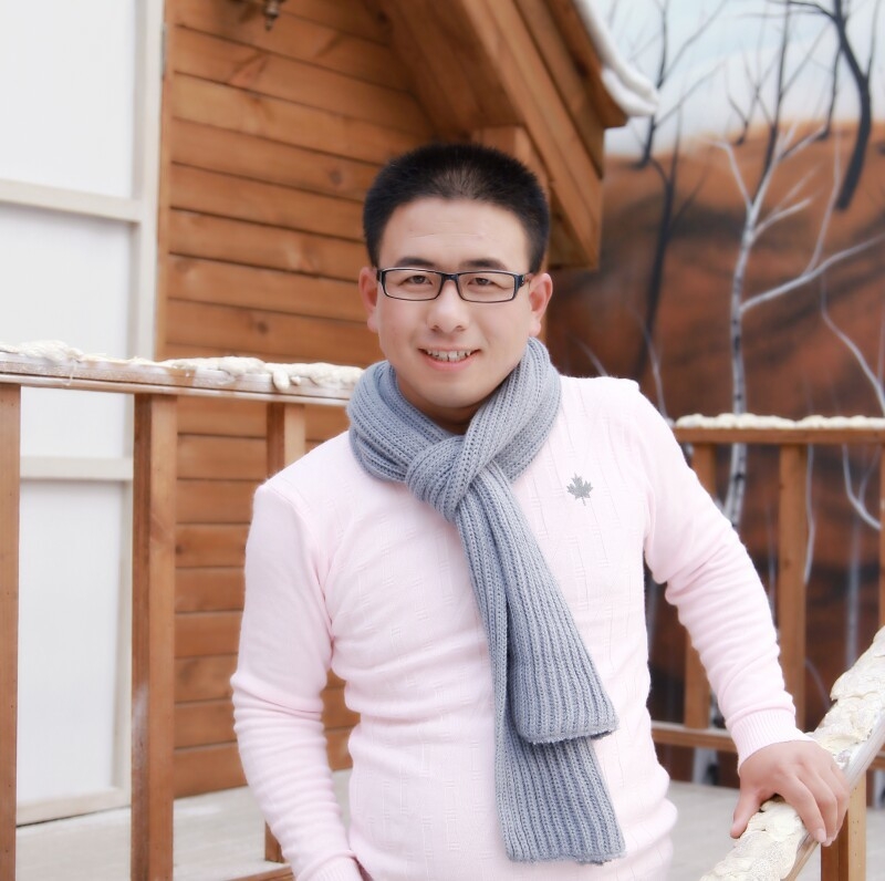 星如的第二张照片--全国闪婚服务中心