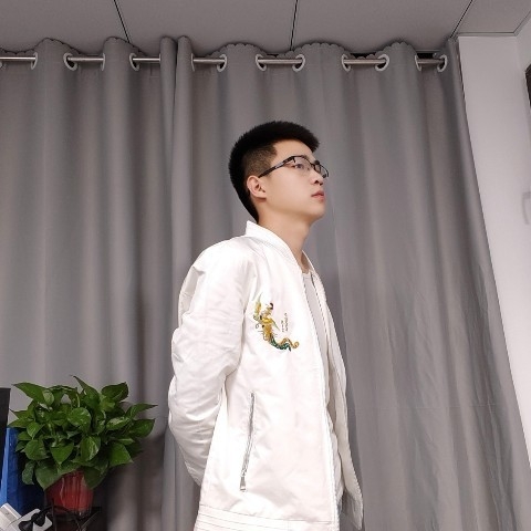 罗刚的第一张照片--全国闪婚服务中心