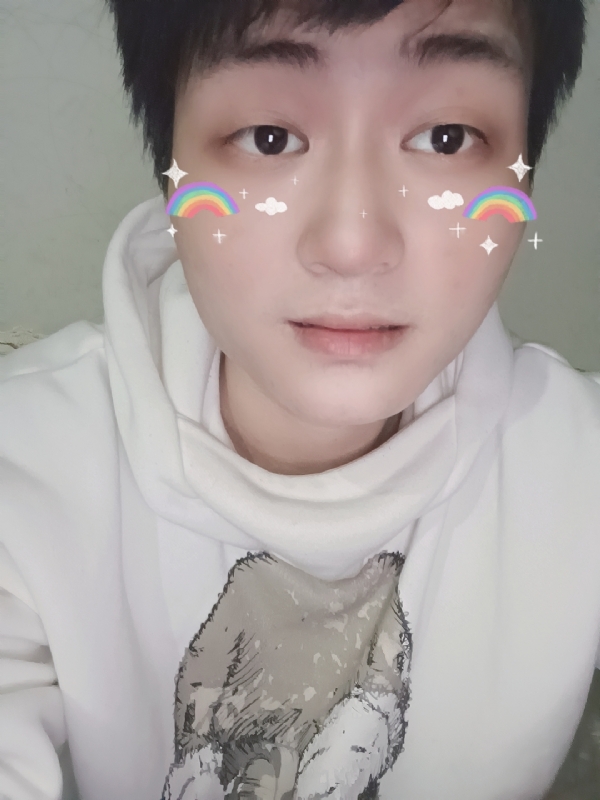 小武的第一张照片--全国闪婚服务中心
