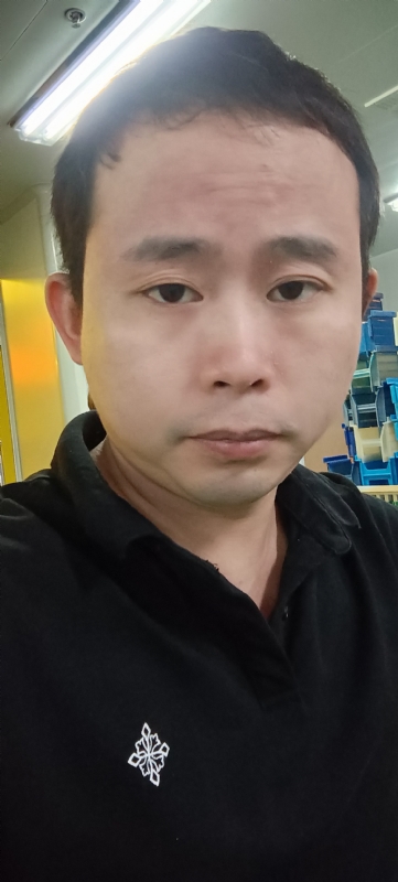 正当青春时的第一张照片--全国闪婚服务中心