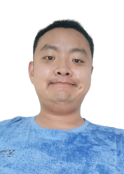 张云腾的第一张照片--全国闪婚服务中心