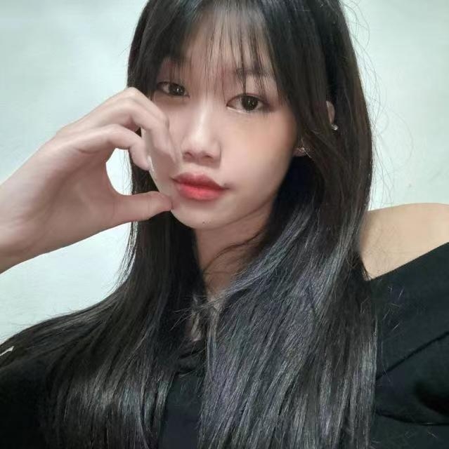你好我叫兰萍萍的第一张照片--全国闪婚服务中心