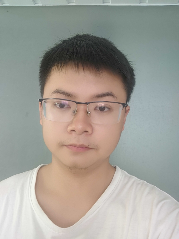 落雨的第一张照片--全国闪婚服务中心