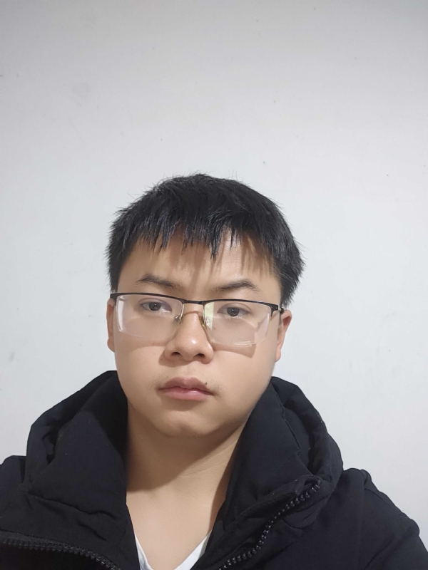 落雨的第三张照片--全国闪婚服务中心