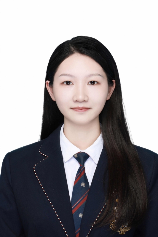 不困的第一张照片--全国闪婚服务中心