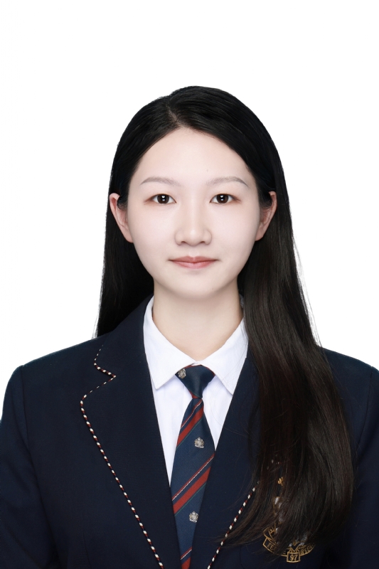 不困的第二张照片--全国闪婚服务中心