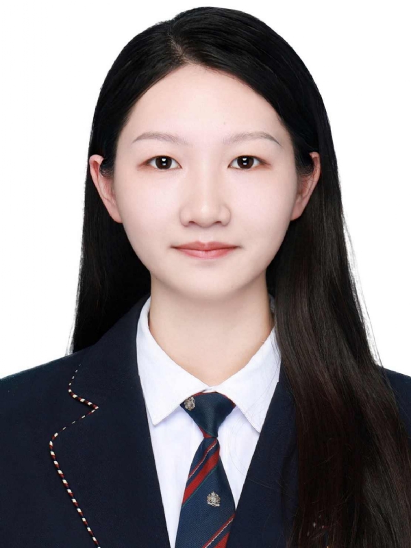 不困的第四张照片--全国闪婚服务中心