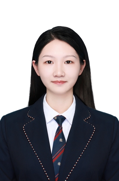 不困的第五张照片--全国闪婚服务中心
