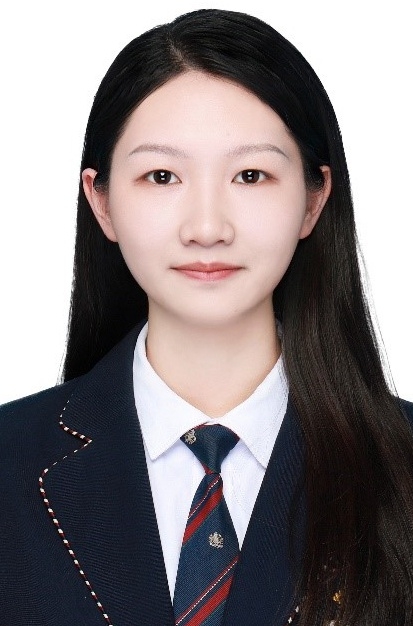 不困的第六张照片--全国闪婚服务中心