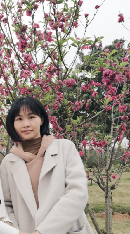 文青的第一张照片--全国闪婚服务中心