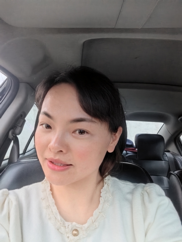 ziyu的第一张照片--全国闪婚服务中心