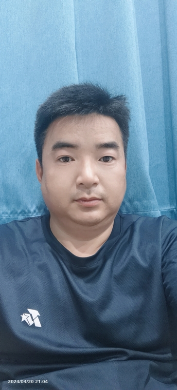 于先生的第二张照片--全国闪婚服务中心