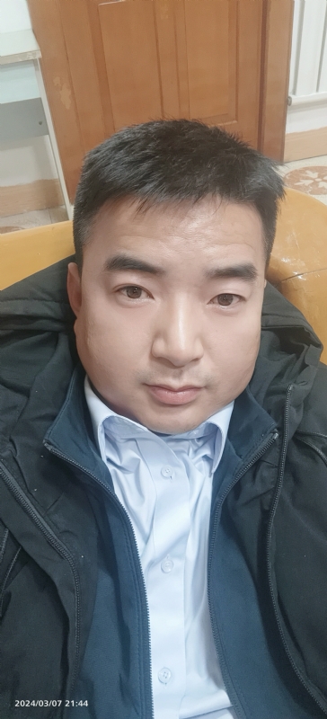 于先生的第三张照片--全国闪婚服务中心