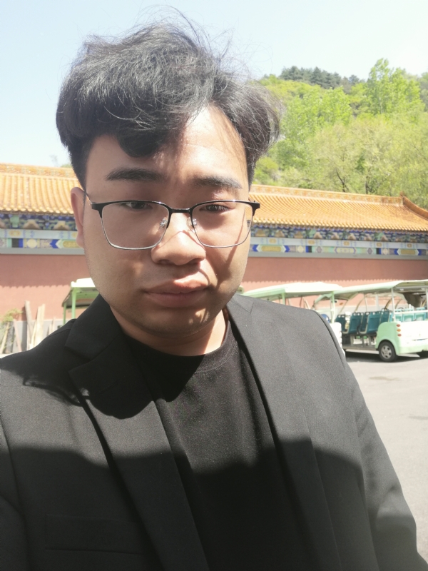 万家灯火的第二张照片--全国闪婚服务中心