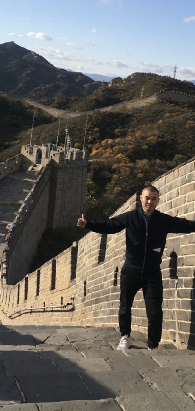 十八星格的第五张照片--全国闪婚服务中心