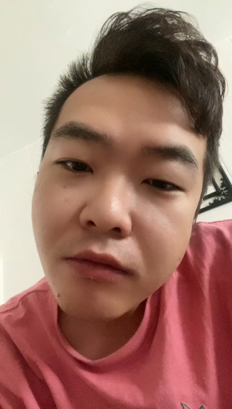 十月的第一张照片--全国闪婚服务中心